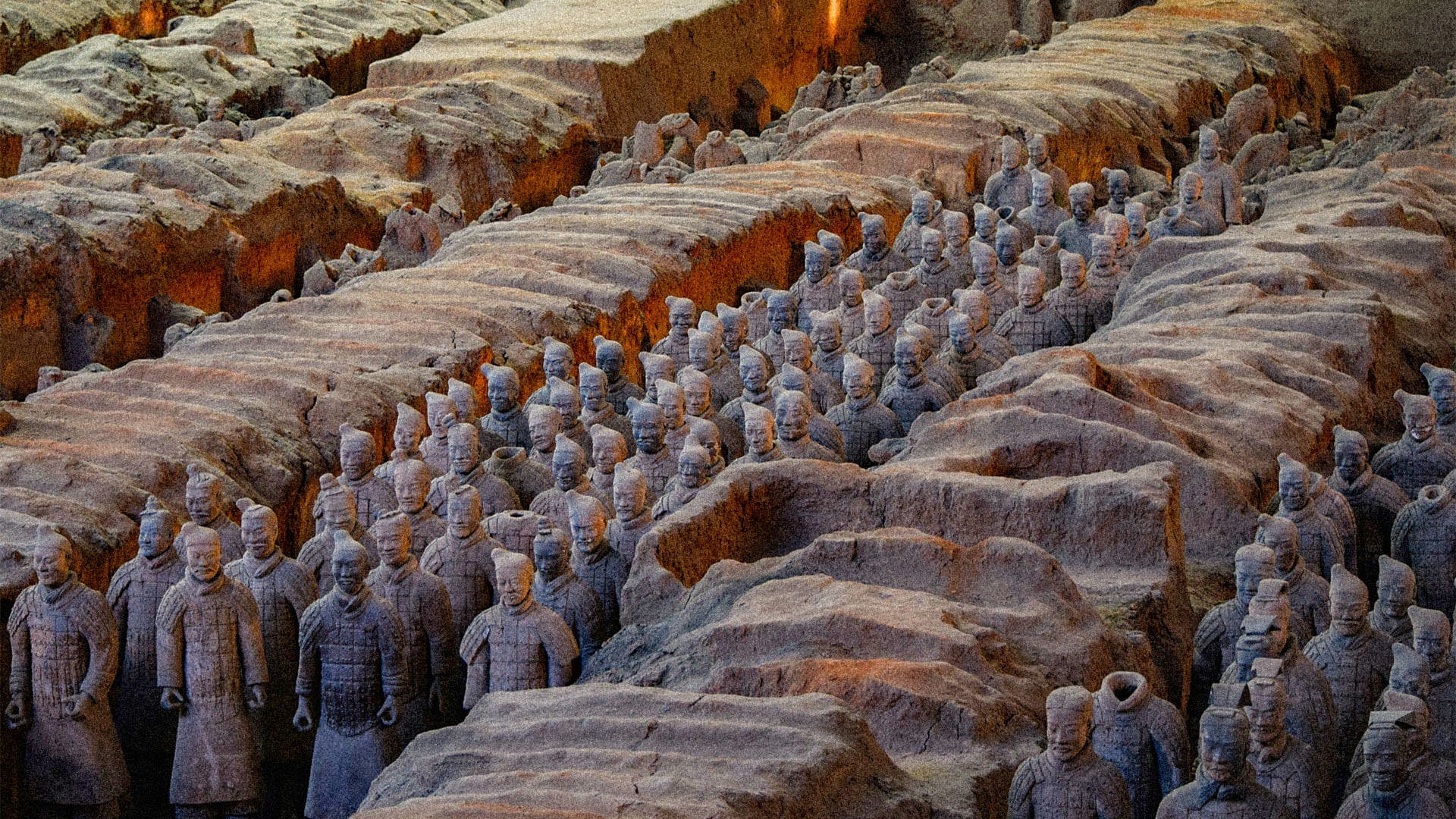 张家界豪泽国际旅行社有限公司 - 凤凰古城