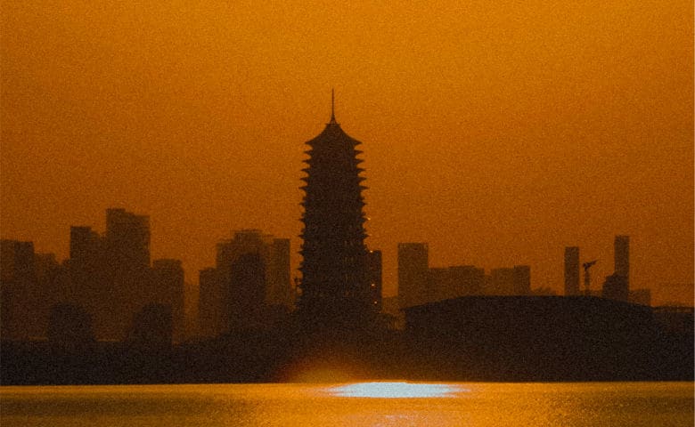 张家界豪泽国际旅行社有限公司