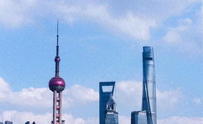 张家界豪泽国际旅行社有限公司