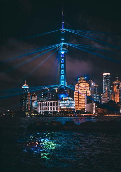 张家界豪泽国际旅行社有限公司