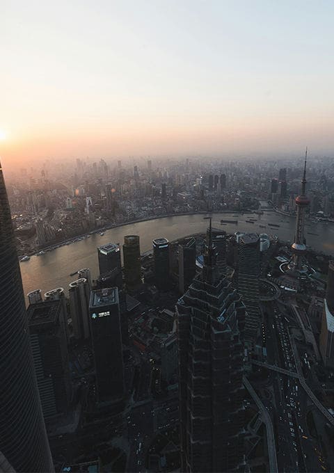 张家界豪泽国际旅行社有限公司