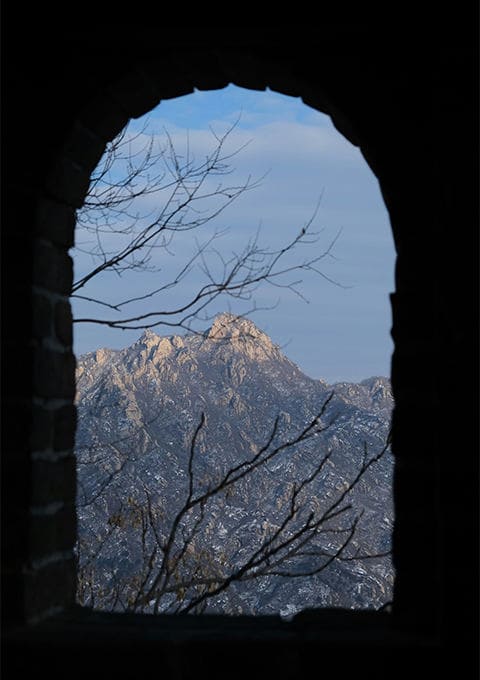 张家界豪泽国际旅行社有限公司